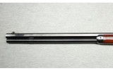 Uberti ~ Model 1873 ~ .45 Colt - 5 of 9