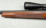 Remington ~ Model 700 ~ .270 WIN - 7 of 12