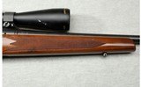Remington ~ Model 700 ~ .270 WIN - 4 of 12