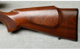 Remington ~ Model 700 ~ .270 WIN - 11 of 12