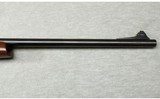 Remington ~ Model 700 ~ .270 WIN - 5 of 12