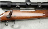 Remington ~ Model 700 ~ .270 WIN - 3 of 12