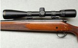 Remington ~ Model 700 ~ .270 WIN - 10 of 12