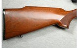 Remington ~ Model 700 ~ .270 WIN - 2 of 12