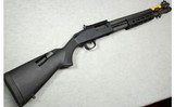 Mossberg ~ M590A1 ~ 12 Gauge - 1 of 12