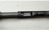 Mossberg ~ M590A1 ~ 12 Gauge - 8 of 12