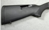 Mossberg ~ M590A1 ~ 12 Gauge - 2 of 12
