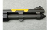Mossberg ~ M590A1 ~ 12 Gauge - 5 of 12