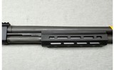 Mossberg ~ M590A1 ~ 12 Gauge - 4 of 12