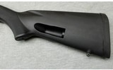 Mossberg ~ M590A1 ~ 12 Gauge - 11 of 12