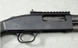 Mossberg ~ M590A1 ~ 12 Gauge - 3 of 12