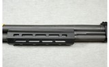 Mossberg ~ M590A1 ~ 12 Gauge - 7 of 12