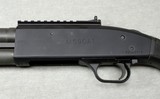 Mossberg ~ M590A1 ~ 12 Gauge - 9 of 12