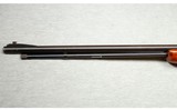 Marlin ~ Model 81-DL ~ .22 S,L,LR - 6 of 12