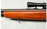 Marlin ~ Model 81-DL ~ .22 S,L,LR - 7 of 12