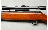 Marlin ~ Model 81-DL ~ .22 S,L,LR - 10 of 12