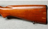 Marlin ~ Model 81-DL ~ .22 S,L,LR - 11 of 12