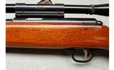 Marlin ~ Model 81-DL ~ .22 S,L,LR - 9 of 12