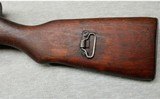 Chinese ~ SKS ~ 7.62x39mm - 11 of 12