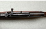 Chinese ~ SKS ~ 7.62x39mm - 10 of 12
