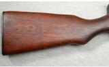 Chinese ~ SKS ~ 7.62x39mm - 2 of 12