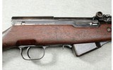 Chinese ~ SKS ~ 7.62x39mm - 3 of 12