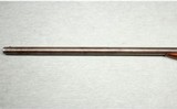 Stevens ~ Single Shot ~ 20 Gauge - 6 of 12