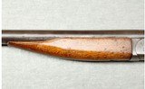 Stevens ~ Single Shot ~ 20 Gauge - 7 of 12