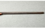 Stevens ~ Single Shot ~ 20 Gauge - 5 of 12