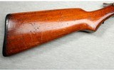 Stevens ~ Single Shot ~ 20 Gauge - 2 of 12
