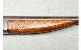 Stevens ~ Single Shot ~ 20 Gauge - 4 of 12