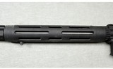 Rock River Arms ~ LAR-15 ~ .17 REM - 7 of 12