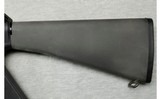 Rock River Arms ~ LAR-15 ~ .17 REM - 11 of 12