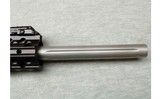 Franklin Armory ~ Libertas ~ .223 Wylde - 5 of 12