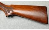 Ithaca ~ Model 37-Featherlight ~ 12 Gauge - 11 of 12