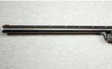 Ithaca ~ Model 37-Featherlight ~ 12 Gauge - 6 of 12