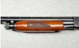 Ithaca ~ Model 37-Featherlight ~ 12 Gauge - 7 of 12