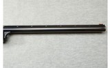 Ithaca ~ Model 37-Featherlight ~ 12 Gauge - 5 of 12