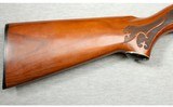 Ithaca ~ Model 37-Featherlight ~ 12 Gauge - 2 of 12