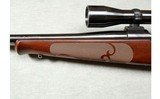 Winchester ~ Model 70 ~ .243 WSSM - 7 of 12