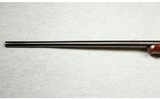 Winchester ~ Model 70 ~ .243 WSSM - 6 of 12