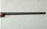 Winchester ~ Model 70 ~ .243 WSSM - 5 of 12