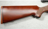 Winchester ~ Model 70 ~ .243 WSSM - 2 of 12
