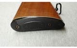 Marlin ~ Original Golden-39A ~ .22 Long Rifle - 10 of 10
