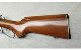 Marlin ~ Original Golden-39A ~ .22 Long Rifle - 9 of 10