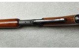 Marlin ~ Original Golden-39A ~ .22 Long Rifle - 7 of 10