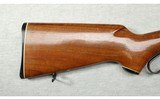 Marlin ~ Original Golden-39A ~ .22 Long Rifle - 2 of 10