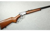 Marlin ~ Original Golden-39A ~ .22 Long Rifle - 1 of 10