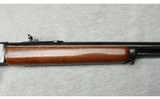 Marlin ~ Original Golden-39A ~ .22 Long Rifle - 4 of 10
