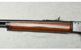 Marlin ~ Original Golden-39A ~ .22 Long Rifle - 6 of 10